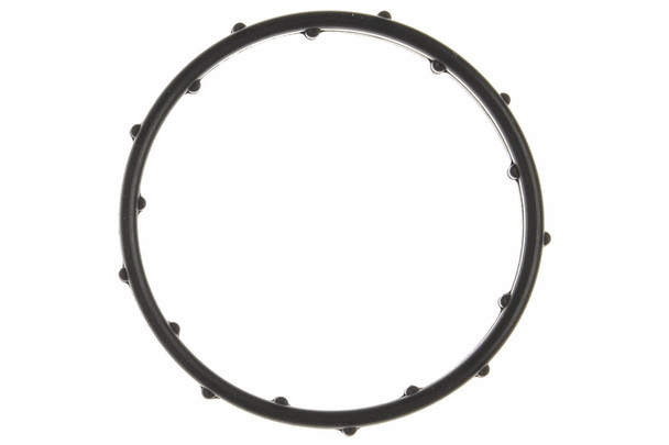 MAHLE Thermostat Gasket