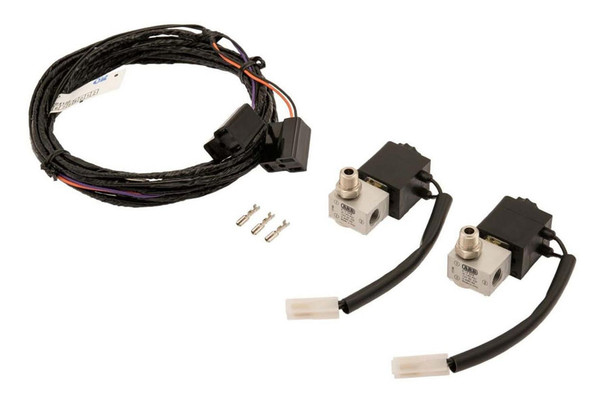 ARB LINX Air Suspension Isolation Kit