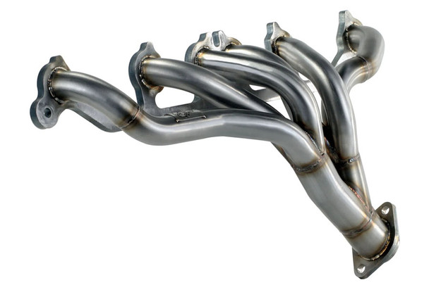 aFe POWER Twisted Steel Headers