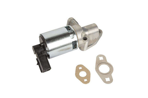 Rugged Ridge EGR Valve
