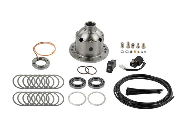 ARB Dana 30 Air Locker Differential