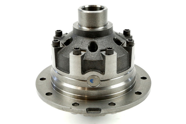 Eaton Detroit Locker Dana 44 Differential 3.92 and Up