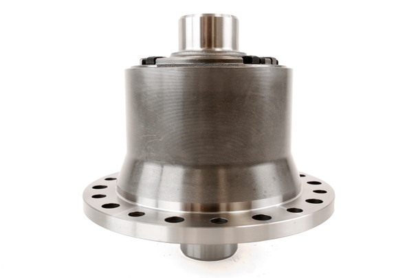 Eaton Detroit Truetrac Differential Dana 44 30 Spline 3.73 and Down