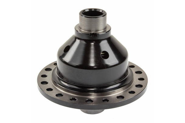 Powertrax Grip Lok Traction System Auto Locker - Dana 60, 4.56 & Up, 35 Spline
