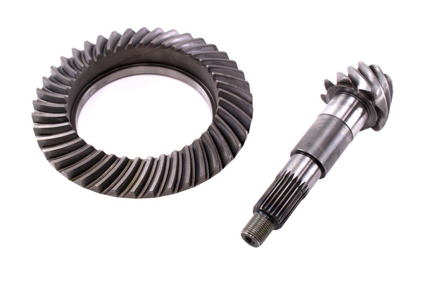 Dana 30 Front Ring and Pinion Gear Set 4.88