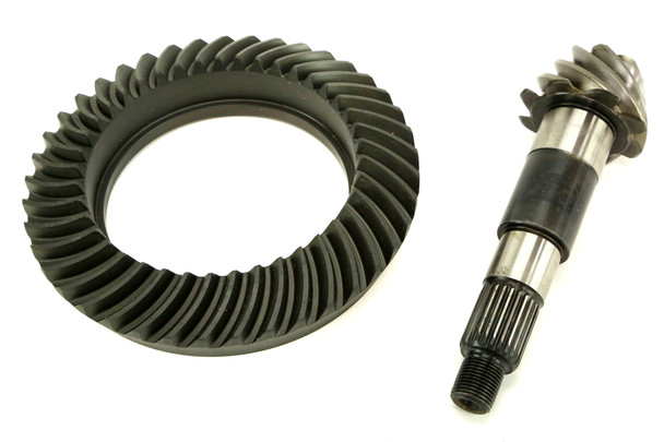 Dana 44 Rear Ring and Pinion Gear Set 5.13