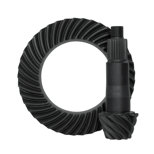 Yukon Dana 44 4.56 Rear Ring and Pinion Set