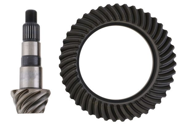 Dana Spicer Differential Ring and Pinion - DANA 44 5.38 Ratio