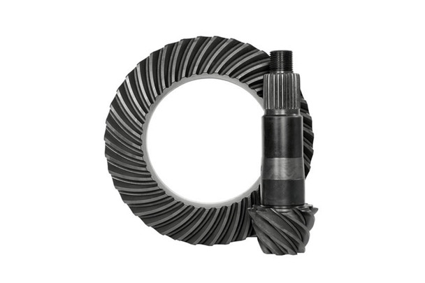 Yukon Dana 44 5.13 Rear Ring and Pinion Set w/ D44 Upgrade