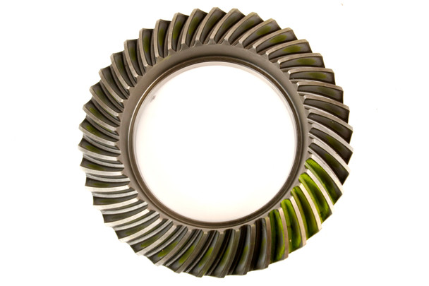 Yukon Dana 44 4.56 Front Short Reverse Rotation Ring and Pinion Set