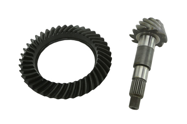 Ten Factory by Motive Gear Dana 44 5.13 Front Ring and Pinion Set