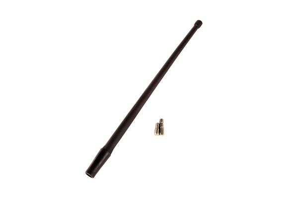 Rugged Ridge Reflex Antenna 13in