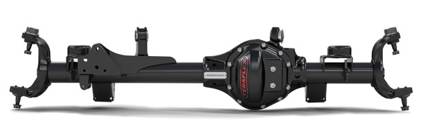 Teraflex Wide Front Tera44 HD Axle w/4.88 R&P and ARB Locker, 4-6in Lift