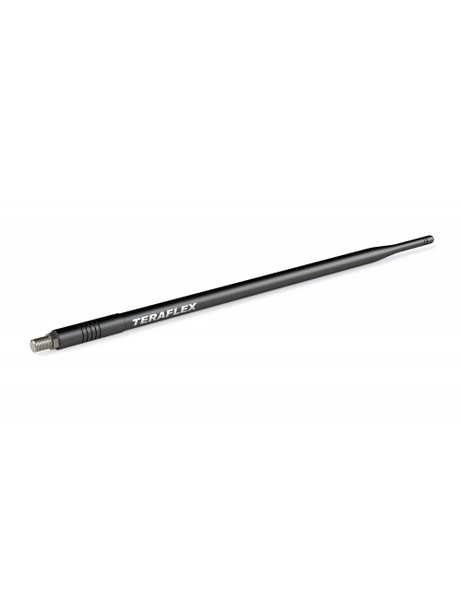 Teraflex Shorty Antenna - 14in
