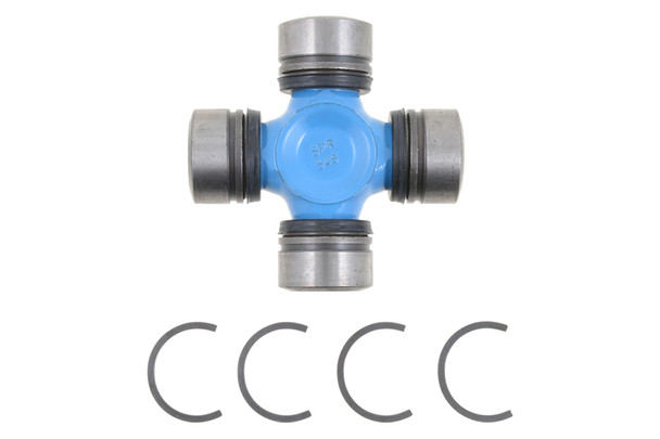 Dana D30/44 Axle Shaft Joint - Front