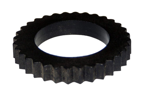 Crown Automotive Oil Seal