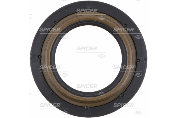 Dana UD60 Axle Spindle Seal