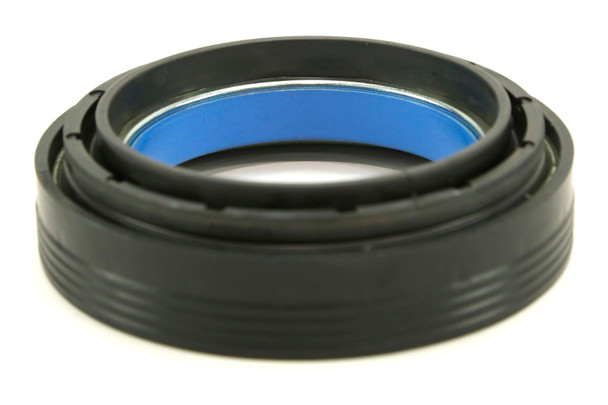 Dana Spicer Spindle Seal