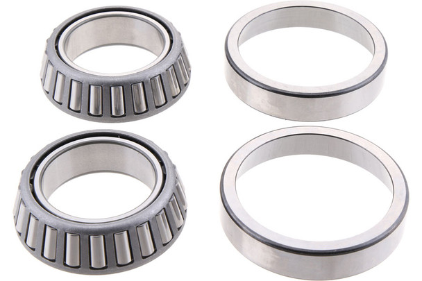 Dana Spicer Differntial Bearing Kit