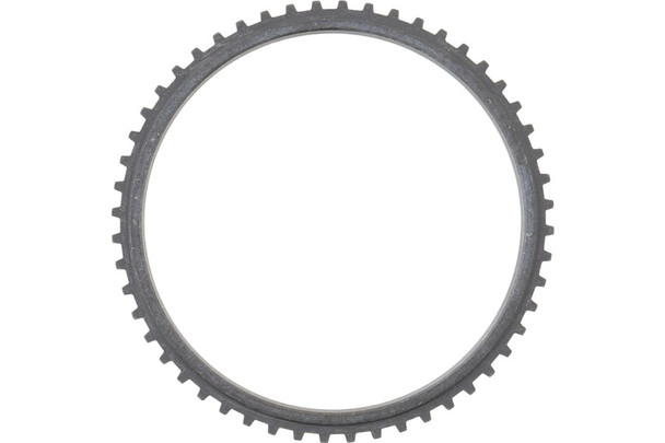 Dana ABS Wheel Speed Sensor Tone Ring