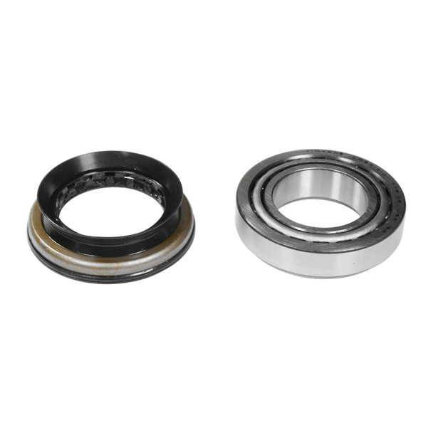 Yukon Axle Bearing and Seal Kit