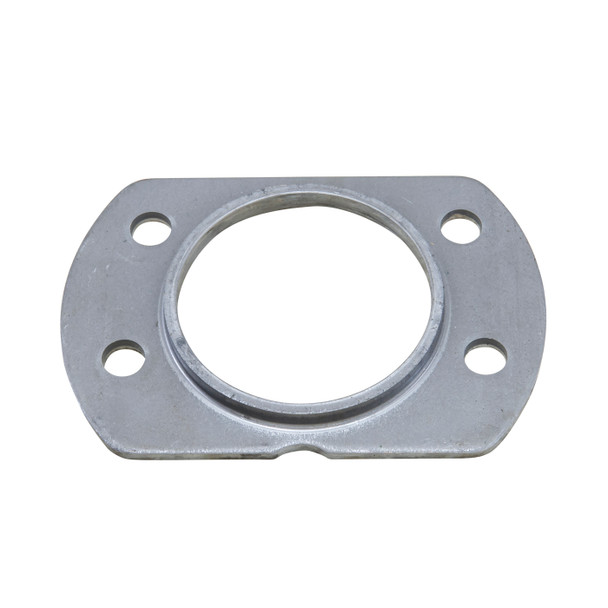 Yukon Dana 44 Rear Axle Bearing Retainer
