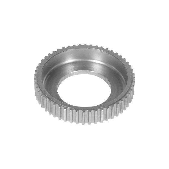 Yukon Rear Axle ABS Tone Ring for DANA 44/M220 Rear Differential