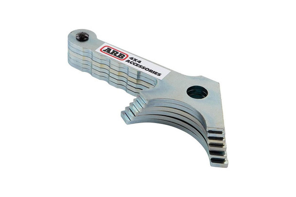 ARB Air Locker Shim Driver Set