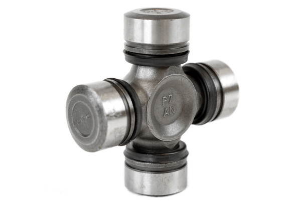 Yukon Spicer Dana 44 Axle U Joint