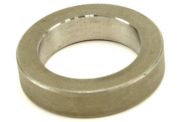 Dana Spicer Rear Axle Bearing Lock Ring for Dana 44
