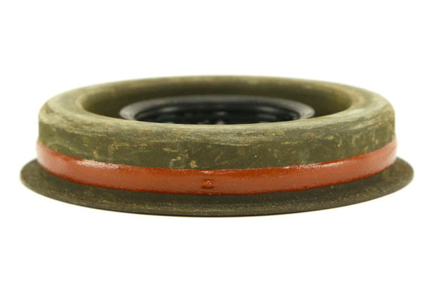 Dana Spicer 30/44 Pinion Seal