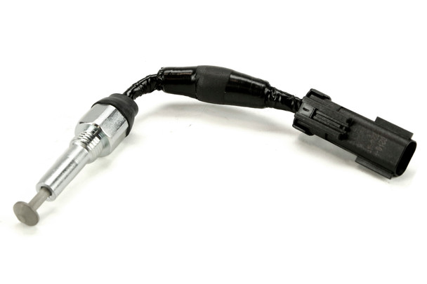 Dana Axle Locker Sensor