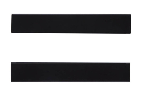 ARB Slimline Lens Cover Black