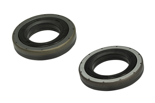 Yukon Inner Axle Seal Package