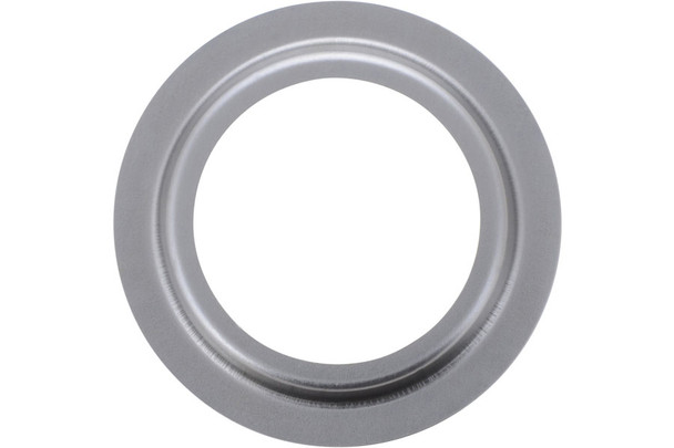 Dana Spicer Differential Pinion Bearing Baffle