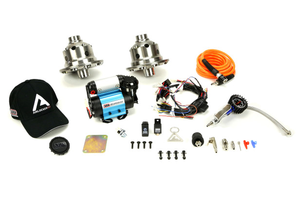 ARB Traction Pack Locker Kit