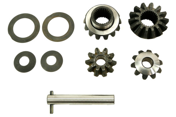 Yukon Dana 30 Spider Gear Kit