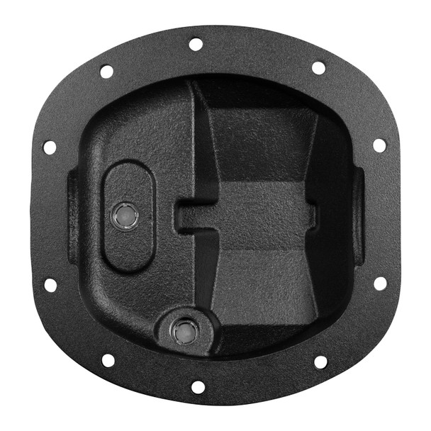 Yukon D30 Hardcore Diff Cover