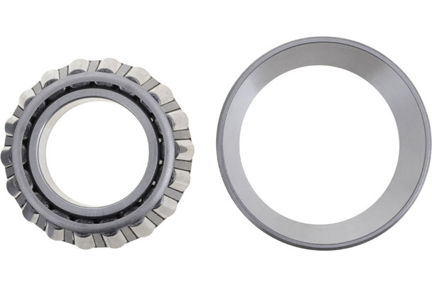 Dana Spicer Differential Pinion Bearing Set