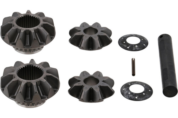 Dana Spicer D44 AdvanTEK Rear Differential Carrier Gear Kit