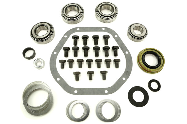Yukon Dana 44 Rear Master Differential Kit