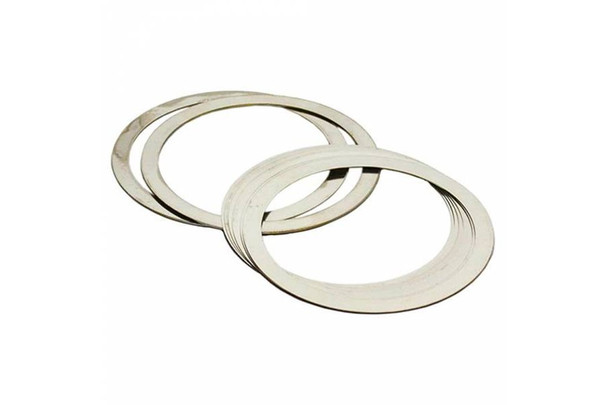 ARB Air Locker Shim Replacement Kit