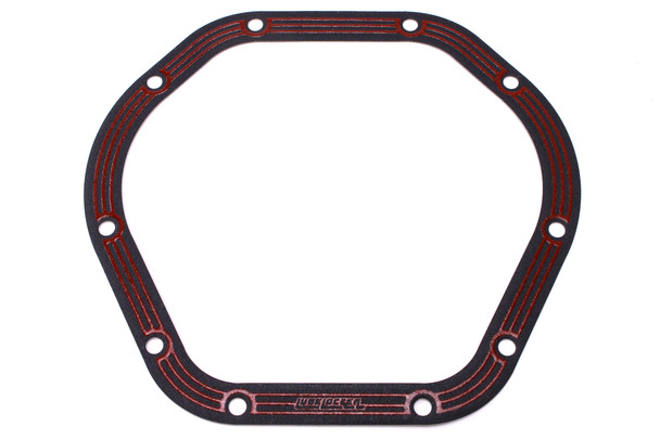 Lube Locker Dana 44 Gasket