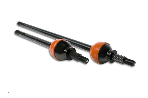 RCV Performance Ultimate Dana 44 CV Axle Set
