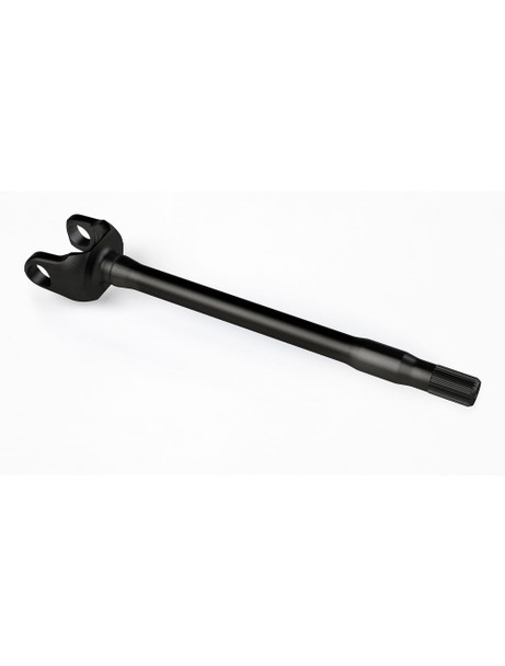 Teraflex Tera44 Front Axle Shaft, Left Inner - 19.76in