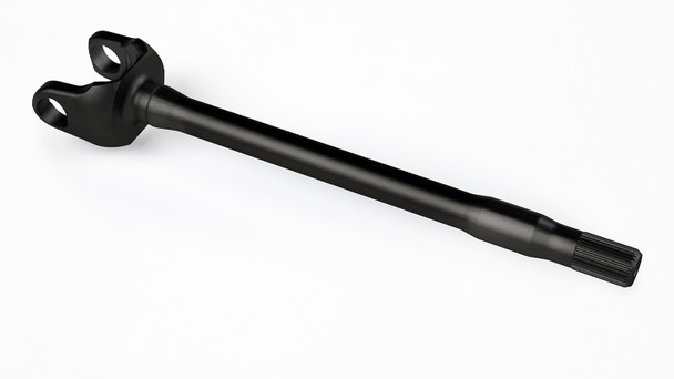 Teraflex Tera44 Front Axle Shaft, Left Inner - 19.11in
