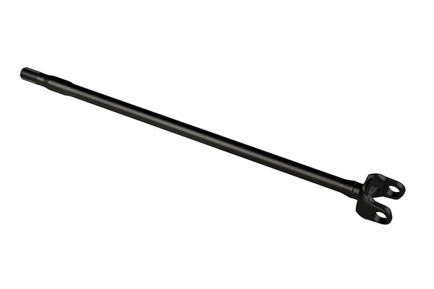 Teraflex Tera44 Front Axle Shaft (Right Inner)
