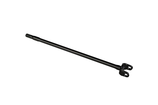 Teraflex Tera44/Dana Rubicon Front Axle Shaft – Right Inner – 30-Spline – 33.53in