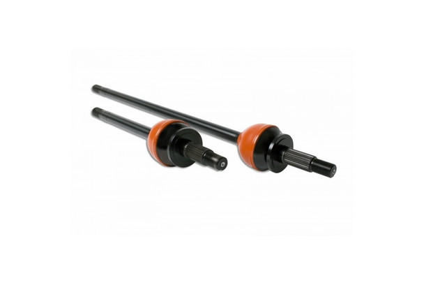 RCV Ultimate Dana 30 30T CV Axle Set
