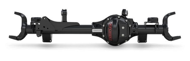 Teraflex Tera44 HD Front Axle Housing, Bare 4-6in Lift